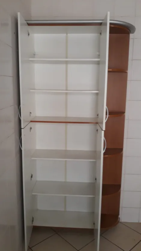 Comprar Apartamento / Padr&atilde;o em S&atilde;o Jos&eacute; do Rio Preto R$ 190.000,00 - Foto 6