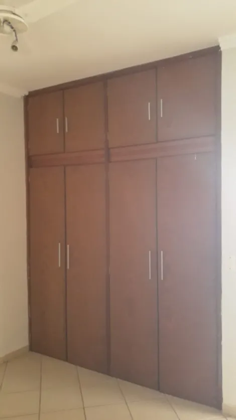 Comprar Apartamento / Padr&atilde;o em S&atilde;o Jos&eacute; do Rio Preto R$ 190.000,00 - Foto 19