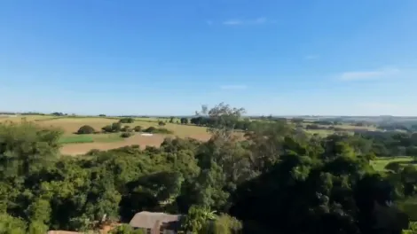 Comprar Rural / S&iacute;tio em S&atilde;o Jos&eacute; do Rio Preto R$ 3.792.000,00 - Foto 5