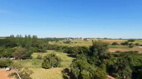 Comprar Rural / S&iacute;tio em S&atilde;o Jos&eacute; do Rio Preto R$ 3.792.000,00 - Foto 6