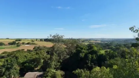 Comprar Rural / S&iacute;tio em S&atilde;o Jos&eacute; do Rio Preto R$ 3.792.000,00 - Foto 7