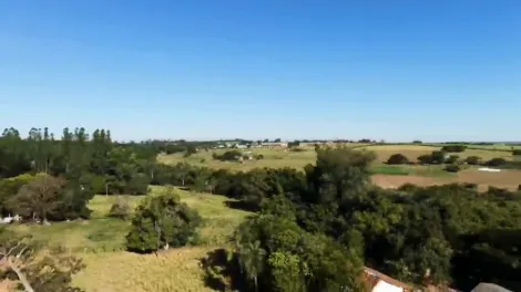 Comprar Rural / S&iacute;tio em S&atilde;o Jos&eacute; do Rio Preto R$ 3.792.000,00 - Foto 8