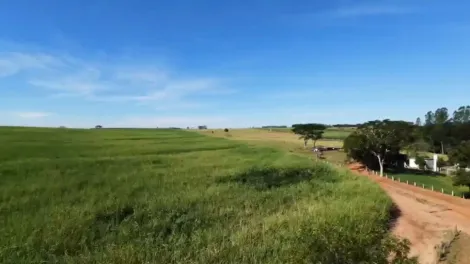 Comprar Rural / S&iacute;tio em S&atilde;o Jos&eacute; do Rio Preto R$ 3.792.000,00 - Foto 11