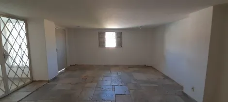 Casa / Padr&atilde;o em S&atilde;o Jos&eacute; do Rio Preto 