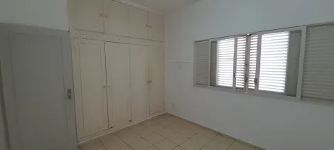 Alugar Casa / Padr&atilde;o em S&atilde;o Jos&eacute; do Rio Preto R$ 4.000,00 - Foto 4