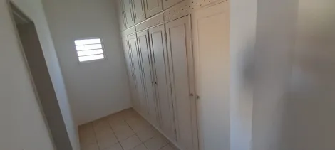 Alugar Casa / Padr&atilde;o em S&atilde;o Jos&eacute; do Rio Preto R$ 4.000,00 - Foto 5