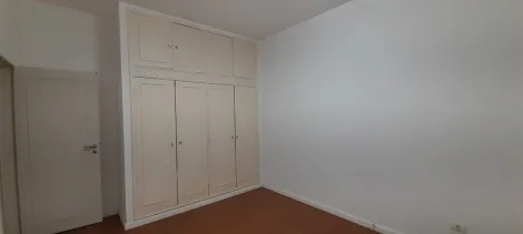 Alugar Casa / Padr&atilde;o em S&atilde;o Jos&eacute; do Rio Preto R$ 4.000,00 - Foto 6