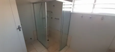 Alugar Casa / Padr&atilde;o em S&atilde;o Jos&eacute; do Rio Preto R$ 4.000,00 - Foto 8