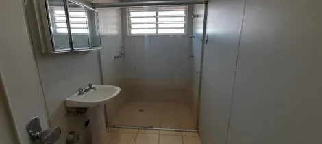 Alugar Casa / Padr&atilde;o em S&atilde;o Jos&eacute; do Rio Preto R$ 4.000,00 - Foto 9
