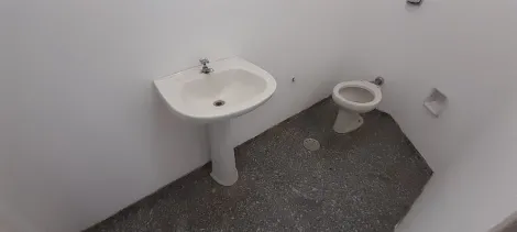 Alugar Casa / Padr&atilde;o em S&atilde;o Jos&eacute; do Rio Preto R$ 4.000,00 - Foto 10