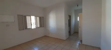Alugar Casa / Padr&atilde;o em S&atilde;o Jos&eacute; do Rio Preto R$ 4.000,00 - Foto 11
