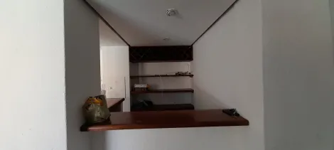 Alugar Casa / Padr&atilde;o em S&atilde;o Jos&eacute; do Rio Preto R$ 4.000,00 - Foto 12