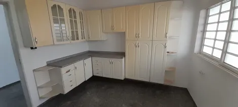 Alugar Casa / Padr&atilde;o em S&atilde;o Jos&eacute; do Rio Preto R$ 4.000,00 - Foto 13