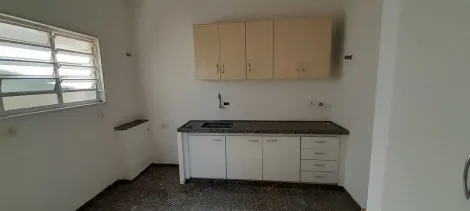 Alugar Casa / Padr&atilde;o em S&atilde;o Jos&eacute; do Rio Preto R$ 4.000,00 - Foto 14