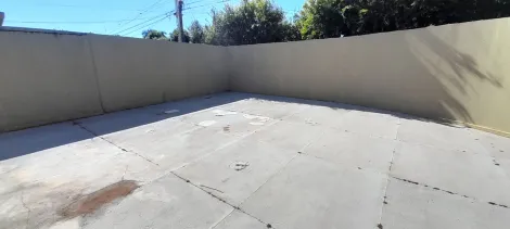 Alugar Casa / Padr&atilde;o em S&atilde;o Jos&eacute; do Rio Preto R$ 4.000,00 - Foto 15