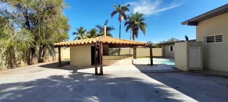 Alugar Casa / Padr&atilde;o em S&atilde;o Jos&eacute; do Rio Preto R$ 4.000,00 - Foto 18