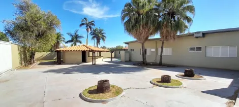 Alugar Casa / Padr&atilde;o em S&atilde;o Jos&eacute; do Rio Preto R$ 4.000,00 - Foto 19