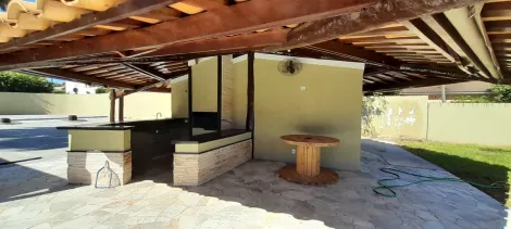 Alugar Casa / Padr&atilde;o em S&atilde;o Jos&eacute; do Rio Preto R$ 4.000,00 - Foto 20