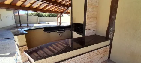 Alugar Casa / Padr&atilde;o em S&atilde;o Jos&eacute; do Rio Preto R$ 4.000,00 - Foto 21