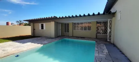 Alugar Casa / Padr&atilde;o em S&atilde;o Jos&eacute; do Rio Preto R$ 4.000,00 - Foto 22