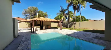 Alugar Casa / Padr&atilde;o em S&atilde;o Jos&eacute; do Rio Preto R$ 4.000,00 - Foto 23