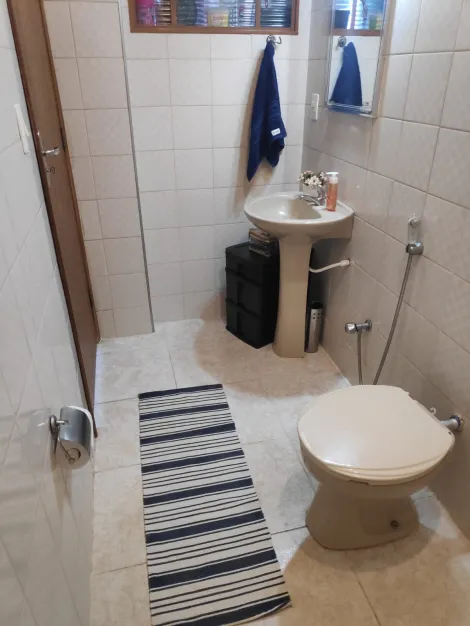 Comprar Apartamento / Padr&atilde;o em S&atilde;o Jos&eacute; do Rio Preto R$ 270.000,00 - Foto 2