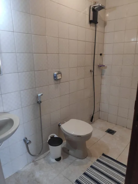 Comprar Apartamento / Padr&atilde;o em S&atilde;o Jos&eacute; do Rio Preto R$ 270.000,00 - Foto 3