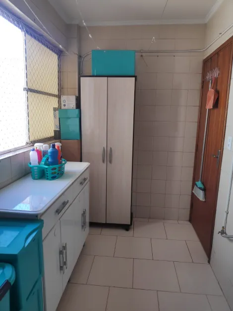 Comprar Apartamento / Padr&atilde;o em S&atilde;o Jos&eacute; do Rio Preto R$ 270.000,00 - Foto 4