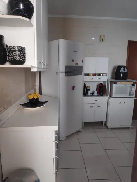 Comprar Apartamento / Padr&atilde;o em S&atilde;o Jos&eacute; do Rio Preto R$ 270.000,00 - Foto 5