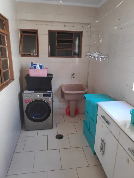 Comprar Apartamento / Padr&atilde;o em S&atilde;o Jos&eacute; do Rio Preto R$ 270.000,00 - Foto 6