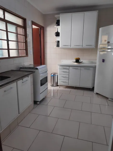 Comprar Apartamento / Padr&atilde;o em S&atilde;o Jos&eacute; do Rio Preto R$ 270.000,00 - Foto 7