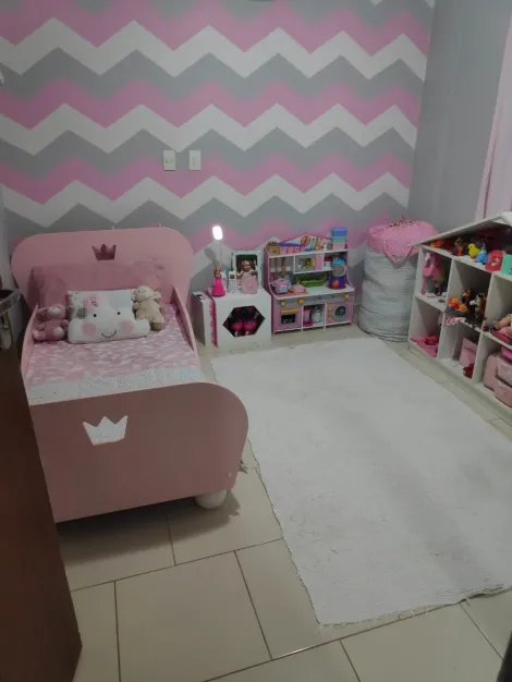 Comprar Apartamento / Padr&atilde;o em S&atilde;o Jos&eacute; do Rio Preto R$ 270.000,00 - Foto 8