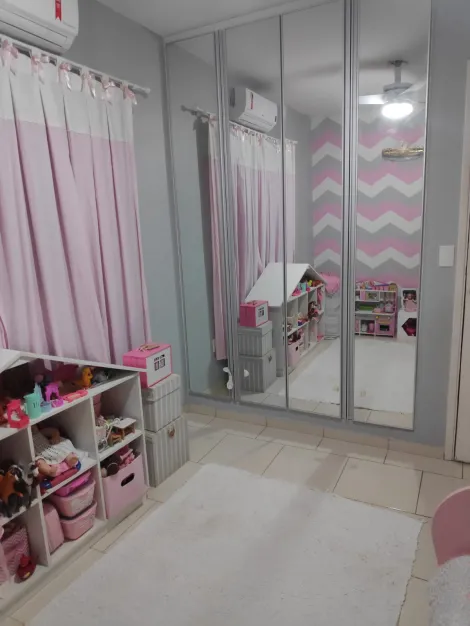 Comprar Apartamento / Padr&atilde;o em S&atilde;o Jos&eacute; do Rio Preto R$ 270.000,00 - Foto 9