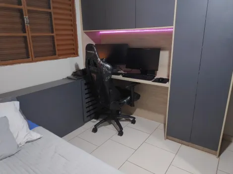 Comprar Apartamento / Padr&atilde;o em S&atilde;o Jos&eacute; do Rio Preto R$ 270.000,00 - Foto 10