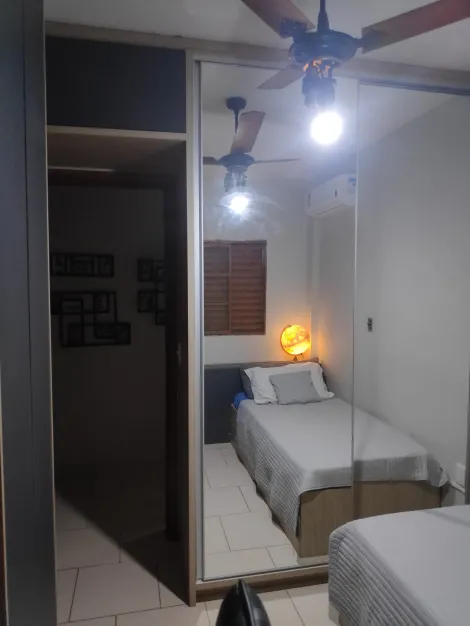 Comprar Apartamento / Padr&atilde;o em S&atilde;o Jos&eacute; do Rio Preto R$ 270.000,00 - Foto 11