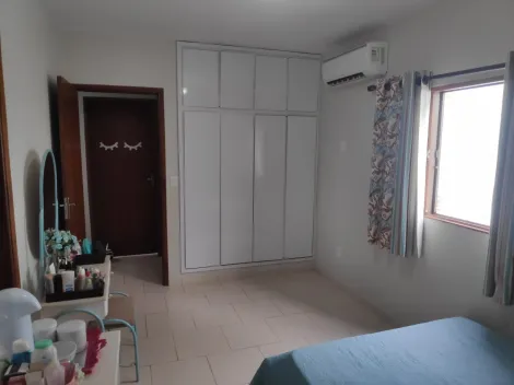 Comprar Apartamento / Padr&atilde;o em S&atilde;o Jos&eacute; do Rio Preto R$ 270.000,00 - Foto 12