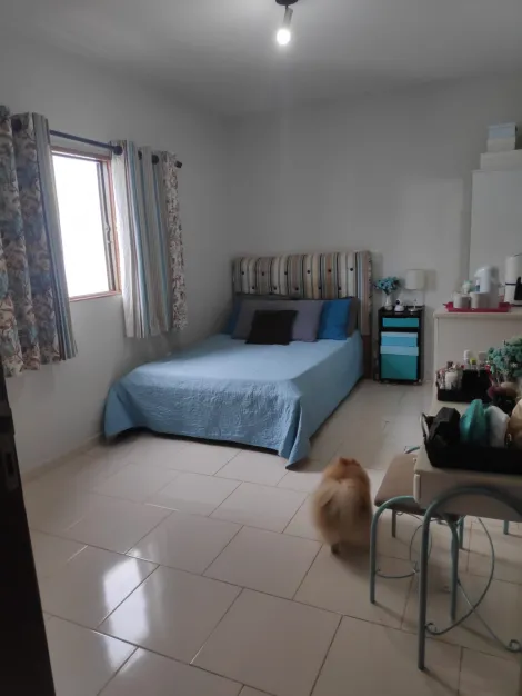 Comprar Apartamento / Padr&atilde;o em S&atilde;o Jos&eacute; do Rio Preto R$ 270.000,00 - Foto 13