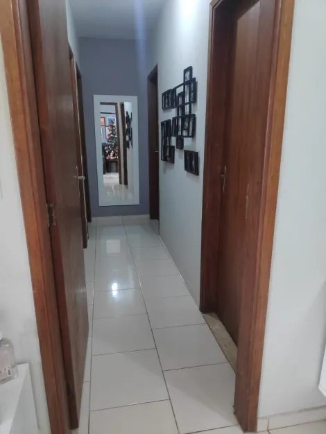 Comprar Apartamento / Padr&atilde;o em S&atilde;o Jos&eacute; do Rio Preto R$ 270.000,00 - Foto 14