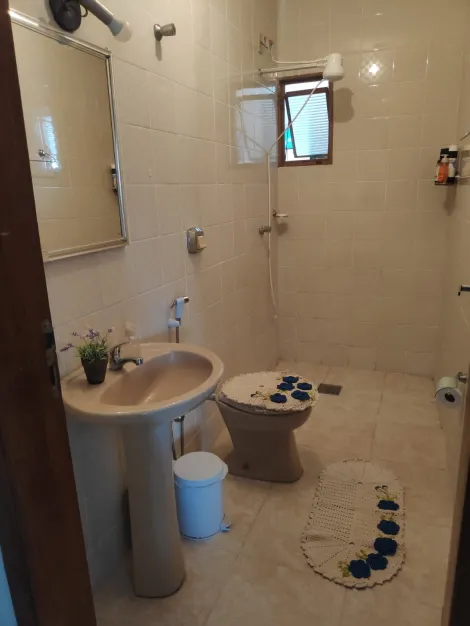 Comprar Apartamento / Padr&atilde;o em S&atilde;o Jos&eacute; do Rio Preto R$ 270.000,00 - Foto 15