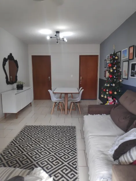 Comprar Apartamento / Padr&atilde;o em S&atilde;o Jos&eacute; do Rio Preto R$ 270.000,00 - Foto 16