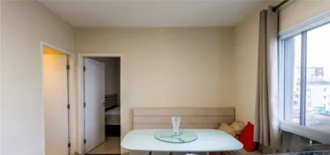 Comprar Apartamento / Padr&atilde;o em S&atilde;o Paulo R$ 700.000,00 - Foto 2