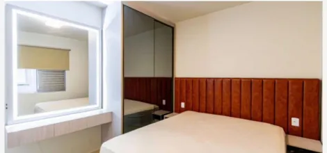 Comprar Apartamento / Padr&atilde;o em S&atilde;o Paulo R$ 700.000,00 - Foto 3