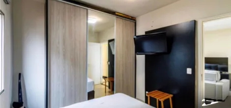 Comprar Apartamento / Padr&atilde;o em S&atilde;o Paulo R$ 700.000,00 - Foto 4