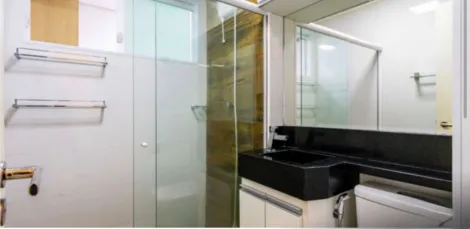 Comprar Apartamento / Padr&atilde;o em S&atilde;o Paulo R$ 700.000,00 - Foto 5