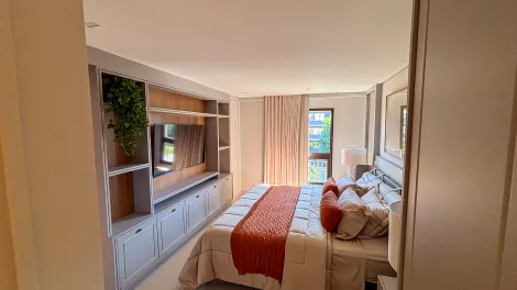 Alugar Apartamento / Padr&atilde;o em S&atilde;o Jos&eacute; do Rio Preto R$ 8.900,00 - Foto 21