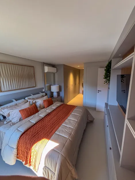 Alugar Apartamento / Padr&atilde;o em S&atilde;o Jos&eacute; do Rio Preto R$ 8.900,00 - Foto 23