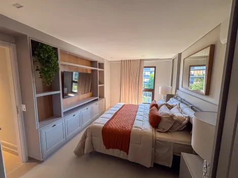 Alugar Apartamento / Padr&atilde;o em S&atilde;o Jos&eacute; do Rio Preto R$ 8.900,00 - Foto 24