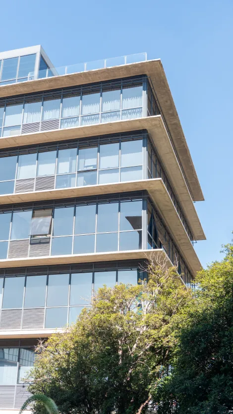 Alugar Apartamento / Padr&atilde;o em S&atilde;o Jos&eacute; do Rio Preto R$ 8.900,00 - Foto 26