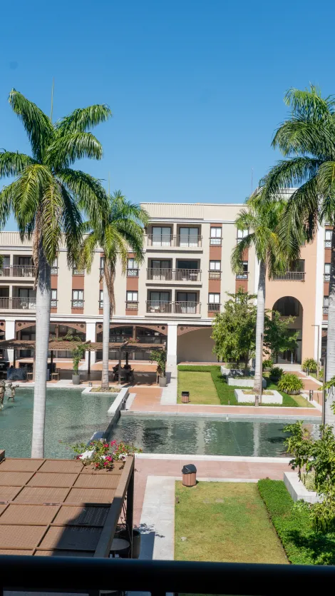 Alugar Apartamento / Padr&atilde;o em S&atilde;o Jos&eacute; do Rio Preto R$ 8.900,00 - Foto 27
