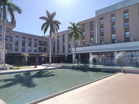 Alugar Apartamento / Padr&atilde;o em S&atilde;o Jos&eacute; do Rio Preto R$ 8.900,00 - Foto 22